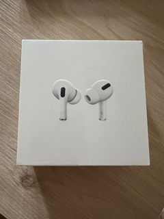 （分類：）位於 。 由 wingkeith5030 提交（商品編號 1195741033，圖片 1）。簡介： 。