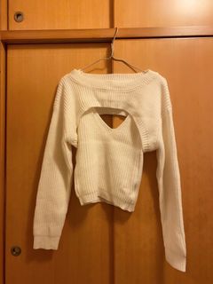 （分類：）位於 。 由 16476 提交（商品編號 1195609693，圖片 1）。簡介： 。