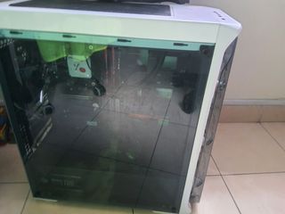 (Category: ) located in . Submitted by darshan_17 (Listing ID 1195720706, Image 1). Description: .