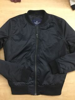 （分類：）位於 。 由 secondhand2hk 提交（商品編號 1195769276，圖片 1）。簡介： 。