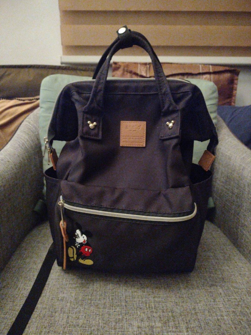Anello mickey sales mouse original price