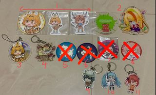(Category: ) located in . Submitted by koruruto (Listing ID 1168596334, Image 1). Description: .