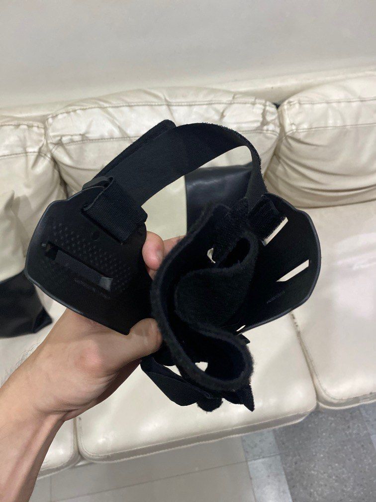 Ankle Brace (Steph Curry), Health & Nutrition, Health Supplements