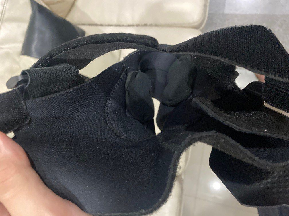 Ankle Brace (Steph Curry), Health & Nutrition, Health Supplements