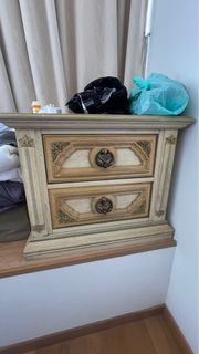 (Category: ) located in . Submitted by kt109 (Listing ID 1195663344, Image 1). Description: .
