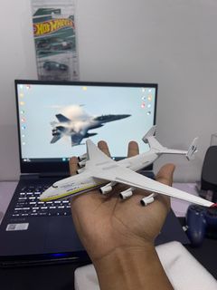 (Category: ) located in . Submitted by ikmal02 (Listing ID 1195693474, Image 1). Description: .