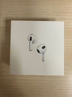由 la_ous (刊登 ID 1195758465，圖片 1) 提交，位於 的 (類別：)，說明：。
