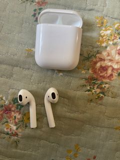 （分類：）位於 。 由 kummg 提交（商品編號 1195685775，圖片 1）。簡介： 。