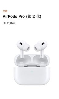 （分類：）位於 。 由 985021872 提交（商品編號 1195702830，圖片 1）。簡介： 。