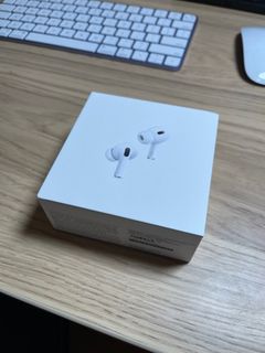 （分類：）位於 。 由 kenka200 提交（商品編號 1195701590，圖片 1）。簡介： 。