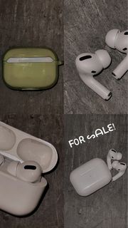 (Kategori: ) berada di . Dikirim oleh rvstuff_ (ID iklan 1195677065, Gambar 1). Deskripsi: .