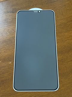 （分類：）位於 。 由 ca1vyn 提交（商品編號 1195767522，圖片 1）。簡介： 。