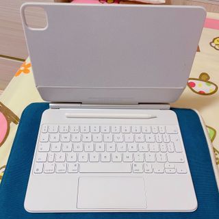 （分類：）位於 。 由 haerin9 提交（商品編號 1195553881，圖片 1）。簡介： 。