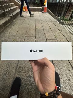 （分類：）位於 。 由 deathrow24 提交（商品編號 1195699395，圖片 1）。簡介： 。