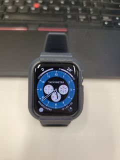 （分類：）位於 。 由 freemansu 提交（商品編號 1195706583，圖片 1）。簡介： 。