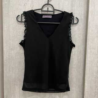 (Kategori: ) berada di . Dikirim oleh jungwonxcart (ID iklan 1195640594, Gambar 1). Deskripsi: .