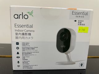 （分類：）位於 。 由 dirklam939 提交（商品編號 1195756042，圖片 1）。簡介： 。