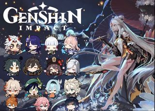 (Category: ) located in . Submitted by yu_u_u (Listing ID 1195747470, Image 1). Description: .