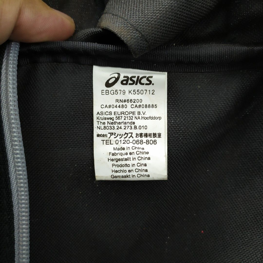 Asics deals rn 66200
