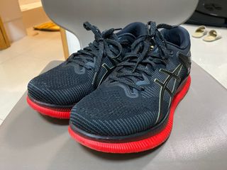 （分類：）位於 。 由 jeffc1212 提交（商品編號 1195750074，圖片 1）。簡介： 。