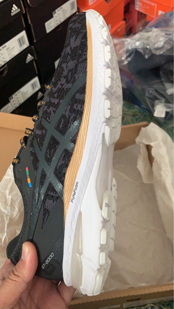 Asics Nike Adidas Under Armour New Balance Women s Fashion