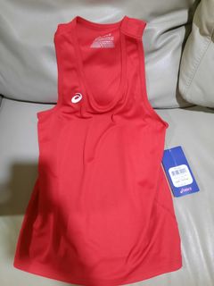 (Category: ) located in . Submitted by mycarbootsale (Listing ID 1195722771, Image 1). Description: .