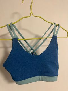 （分類：）位於 。 由 247wardrobe 提交（商品編號 1195765386，圖片 1）。簡介： 。