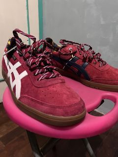 ASICS TIGER VICKKA BRANDSHOP
