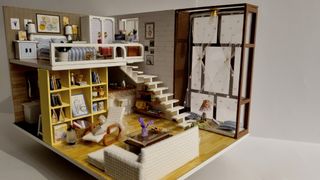 (Category: ) located in . Submitted by PrettyMuch_miniature (Listing ID 1195612604, Image 1). Description: .