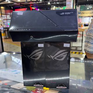 (Category: ) located in . Submitted by smarttelgadget (Listing ID 1195700668, Image 1). Description: .