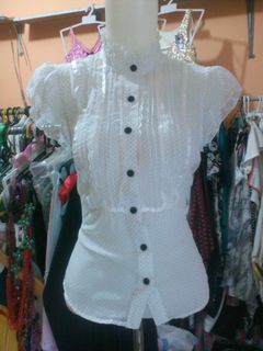 (Kategori: ) berada di . Dikirim oleh ffacollection (ID iklan 1195631295, Gambar 1). Deskripsi: .