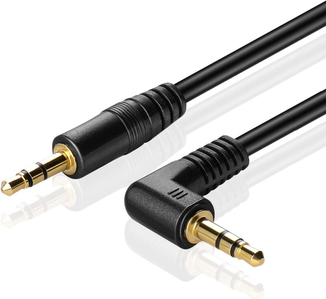 Playstation gold outlet headset aux cord