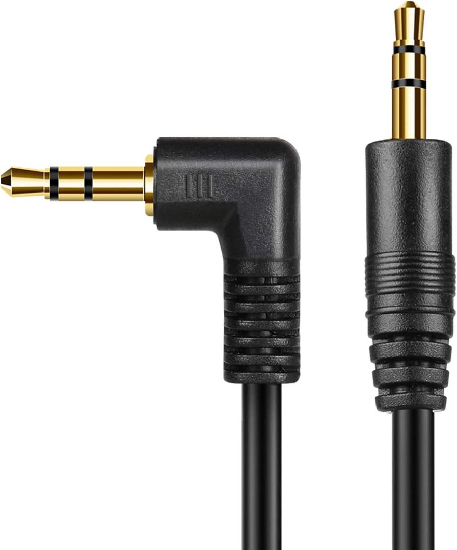 Playstation gold store headset aux cord