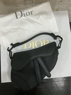 (Category: ) located in . Submitted by brandluxe (Listing ID 1195747952, Image 1). Description: .