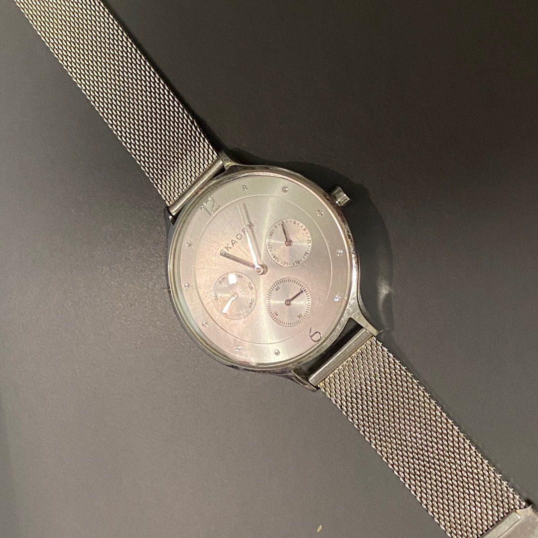 Skagen skw2312 online
