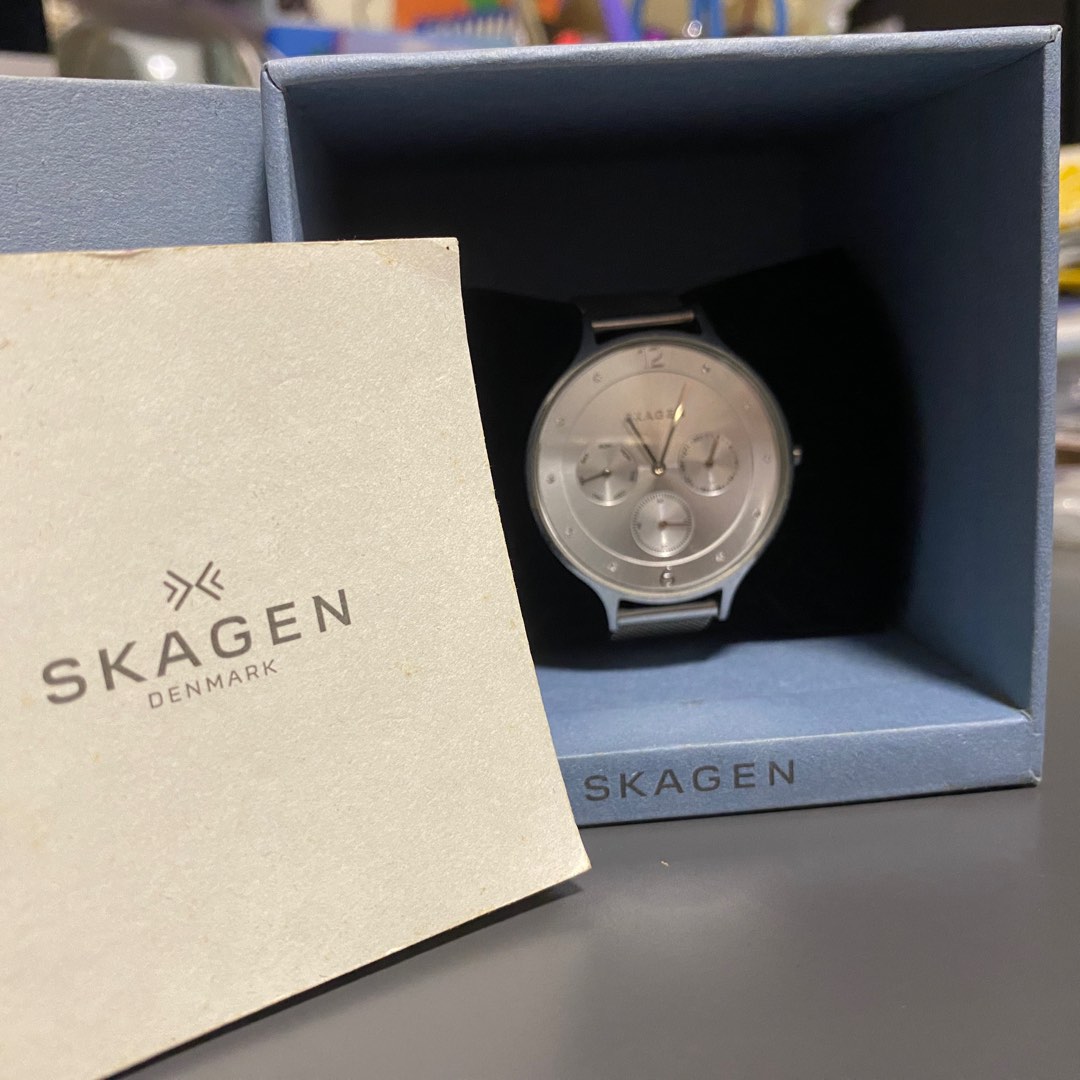 Skagen skw2312 sale