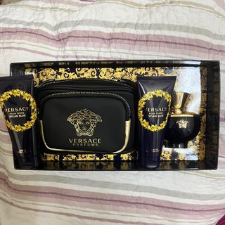 (Category: ) located in . Submitted by faawani (Listing ID 1195772794, Image 1). Description: .