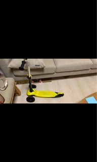 由 cherry0101 (刊登 ID 1195633338，圖片 1) 提交，位於 的 (類別：)，說明：。