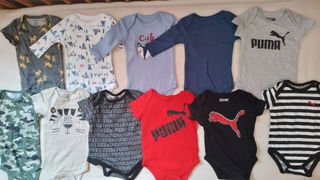 (Category: ) located in . Submitted by crienahouse (Listing ID 1195606766, Image 1). Description: .