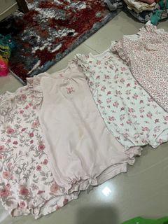 (Category: ) located in . Submitted by akfarhanah (Listing ID 1195613708, Image 1). Description: .