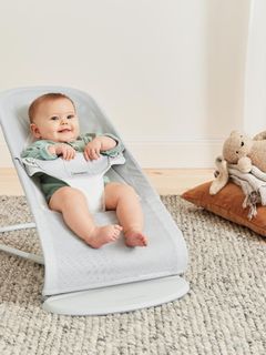 （分類：）位於 。 由 allaboutBABIES 提交（商品編號 1195712790，圖片 1）。簡介： 。