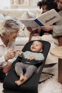 （分類：）位於 。 由 allaboutBABIES 提交（商品編號 1195717069，圖片 1）。簡介： 。