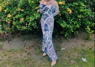 (Category: ) located in . Submitted by by_chichicollection (Listing ID 1195779772, Image 1). Description: .