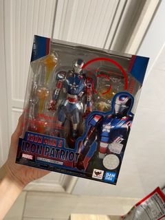 （分類：）位於 。 由 david_92_12 提交（商品編號 1195758580，圖片 1）。簡介： 。