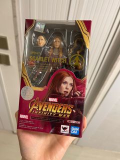 （分類：）位於 。 由 david_92_12 提交（商品編號 1195759228，圖片 1）。簡介： 。