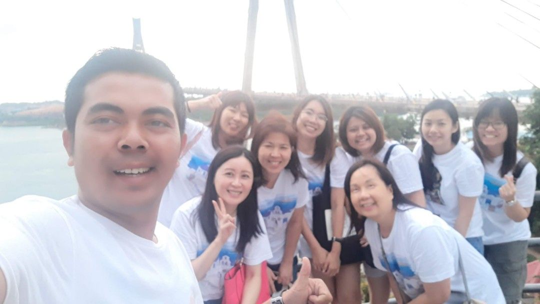 Batam rent car private driver, Cars, Car Rental on Carousell