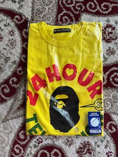 (Category: ) located in . Submitted by mfaizalaf (Listing ID 1195637347, Image 1). Description: .