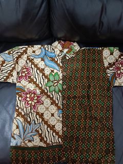 (Kategori: ) berada di . Dikirim oleh thenarr (ID iklan 1195791227, Gambar 1). Deskripsi: .