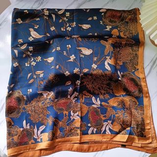 (Category: ) located in . Submitted by ummijep86 (Listing ID 1195801246, Image 1). Description: .