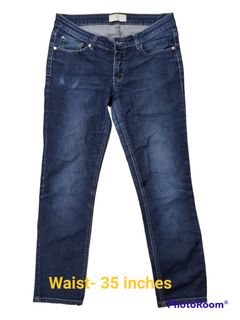 (Category: ) located in . Submitted by gdcloset (Listing ID 1195726763, Image 1). Description: .